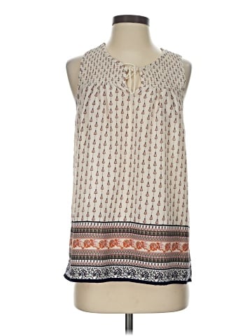 Japna Tank Top (view 1)
