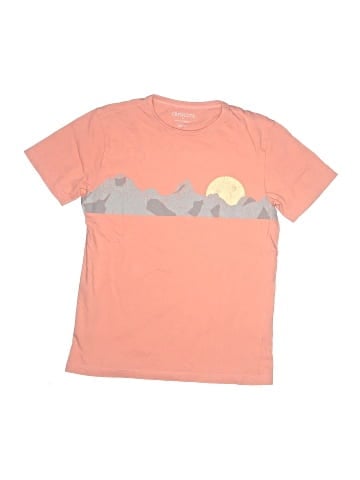 Crewcuts Outlet Short Sleeve T-Shirt (view 1)
