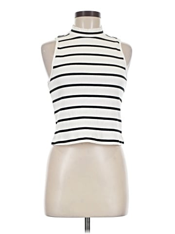 Old Navy Tank Top (view 1)