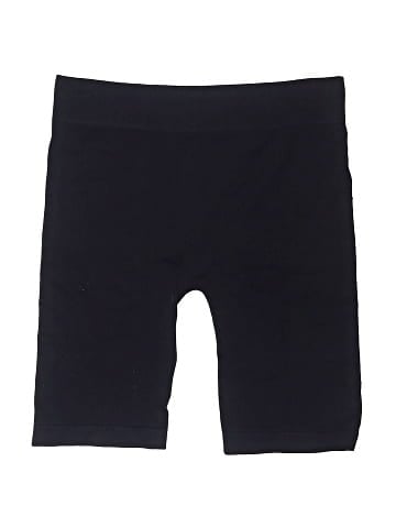 Intimately by Free People Athletic Shorts (view 1)