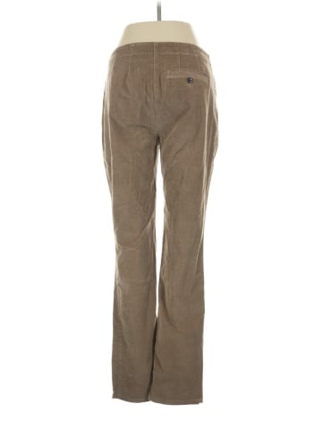 J.Jill Casual Pants (view 2)