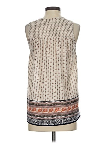 Japna Tank Top (view 2)