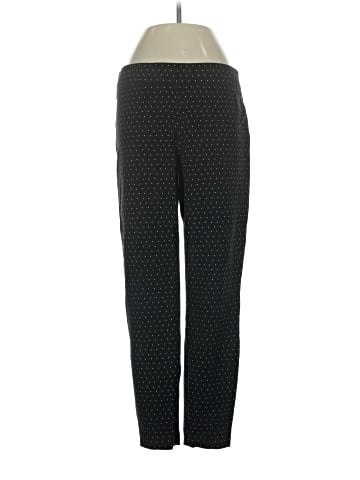 Talbots Casual Pants (view 1)
