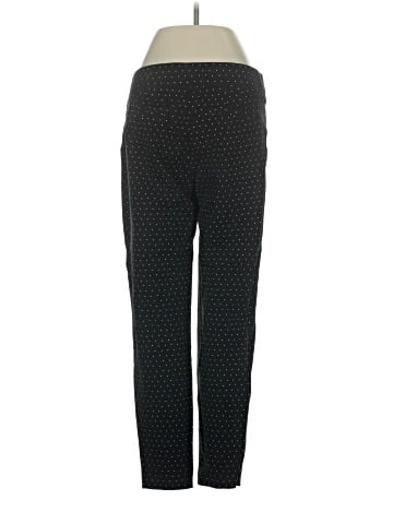 Talbots Casual Pants (view 2)