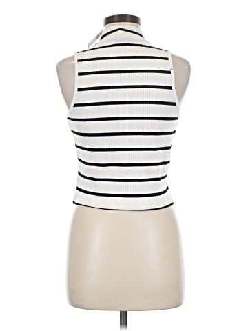 Old Navy Tank Top (view 2)