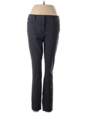 Ann Taylor LOFT Dress Pants (view 1)