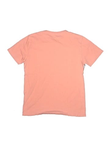 Crewcuts Outlet Short Sleeve T-Shirt (view 2)