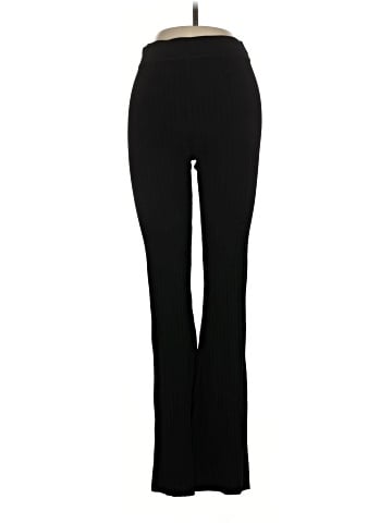 INC International Concepts Active Pants (view 1)