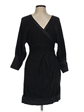 Bebe Cocktail Dress (view 1)