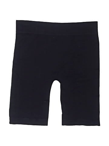 Intimately by Free People Athletic Shorts (view 2)