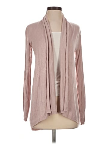 Express Cardigan (view 1)