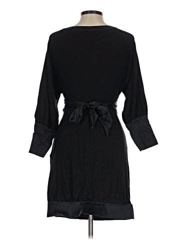 Bebe Cocktail Dress (view 2)