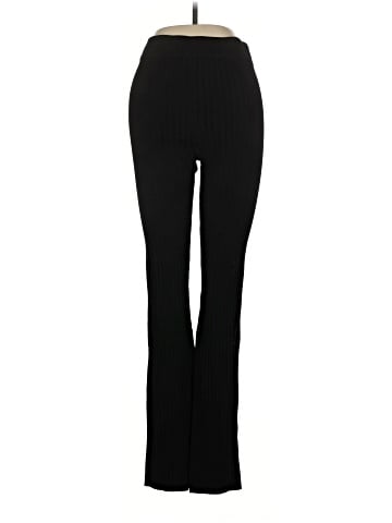 INC International Concepts Active Pants (view 2)