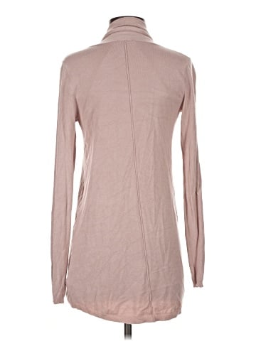 Express Cardigan (view 2)