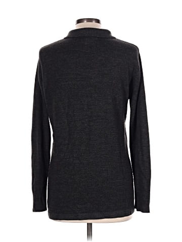 Christie & Jill Cardigan (view 2)