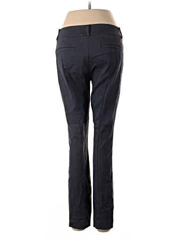 Ann Taylor LOFT Dress Pants (view 2)