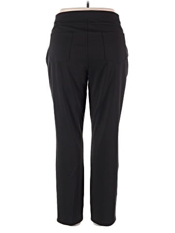 Simply Vera Vera Wang Dress Pants (view 2)