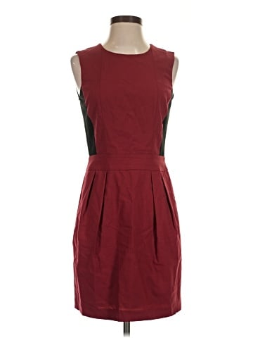 Theory Casual Dress (view 1)