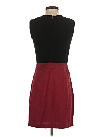 Theory Casual Dress (view 2)