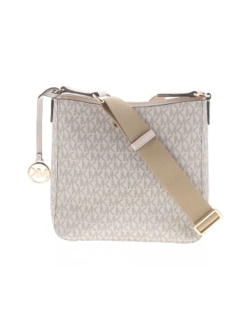 MICHAEL Michael Kors Crossbody Bag (view 1)