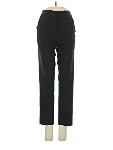 Van Heusen Dress Pants (view 1)