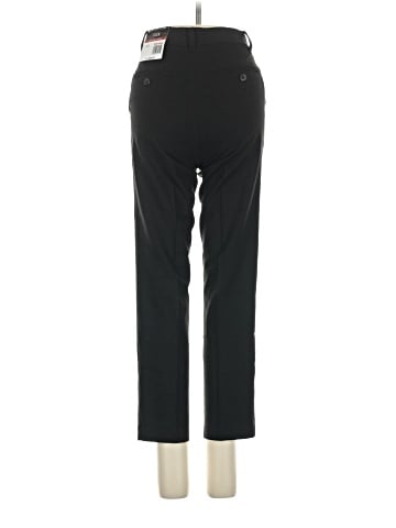 Van Heusen Dress Pants (view 2)
