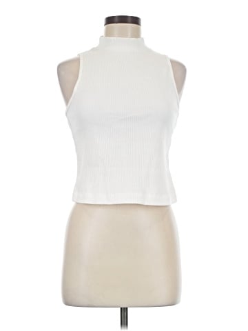 Old Navy Tank Top (view 1)