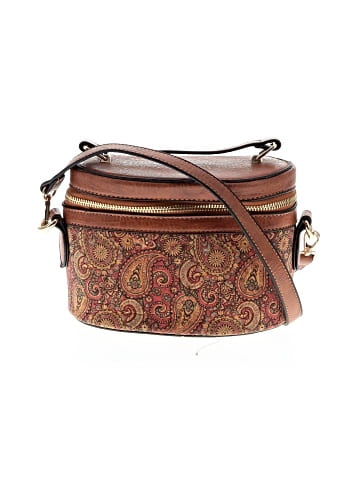Unbranded Crossbody Bag (view 1)