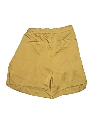 Banana Republic Factory Store Khaki Shorts (view 2)