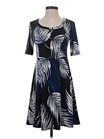 Karen Kane Casual Dress (view 1)