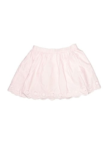 Gap Kids Skirt (view 1)