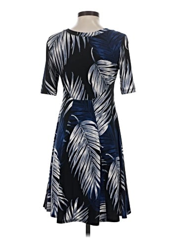 Karen Kane Casual Dress (view 2)