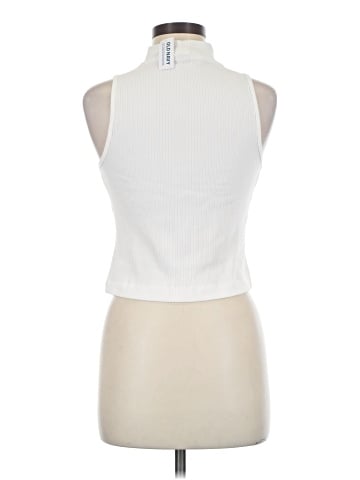 Old Navy Tank Top (view 2)
