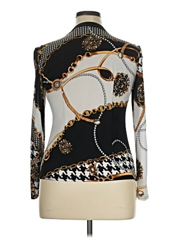 Joseph Ribkoff Cardigan (view 2)