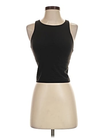 Athleta Active Tank (view 1)