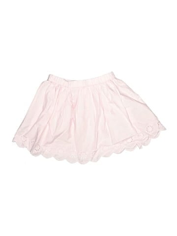 Gap Kids Skirt (view 2)