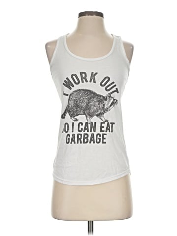 Anvil Tank Top (view 1)