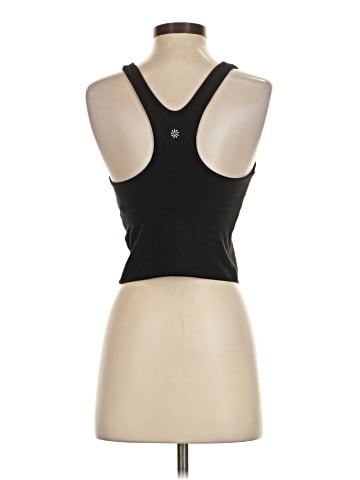 Athleta Active Tank (view 2)