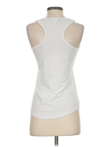 Anvil Tank Top (view 2)