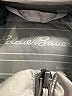 Eddie Bauer 100% Polyester Gray Snow Jacket Size 1X - photo 6
