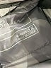 Eddie Bauer 100% Polyester Gray Snow Jacket Size 1X - photo 8