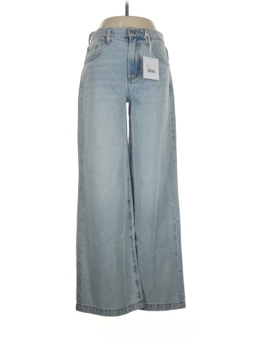 Pistola Jeans (view 1)