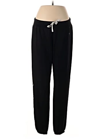 Gap Track Pants (view 1)