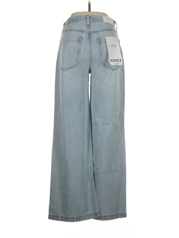 Pistola Jeans (view 2)