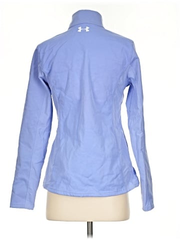 Under Armour Track Jacket (view 2)