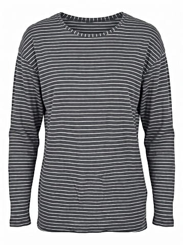 Lululemon Athletica 3/4 Sleeve T-Shirt (view 1)