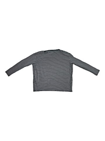 Lululemon Athletica 3/4 Sleeve T-Shirt (view 2)