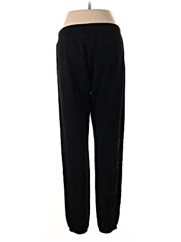 Gap Track Pants (view 2)