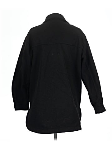 Banana Republic Factory Store Coat (view 2)