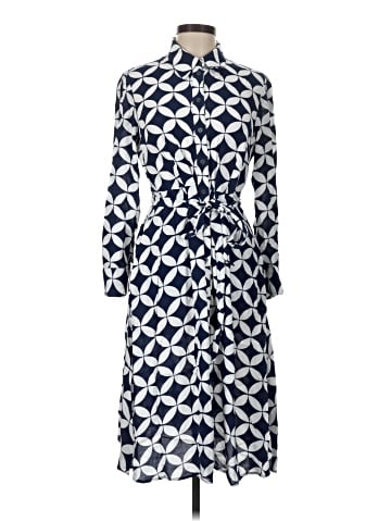 Boden Casual Dress (view 1)